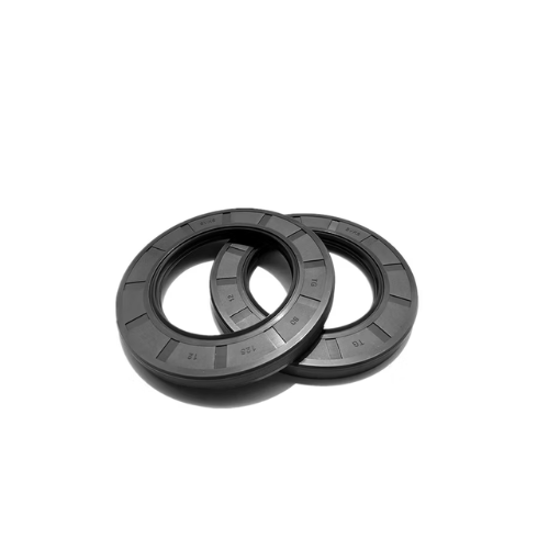 Oil Seals